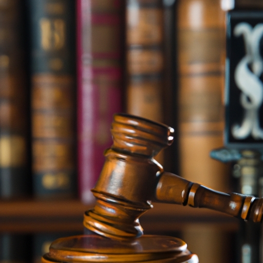 Understanding the Requirements of a Worker's Compensation Claim in New York 