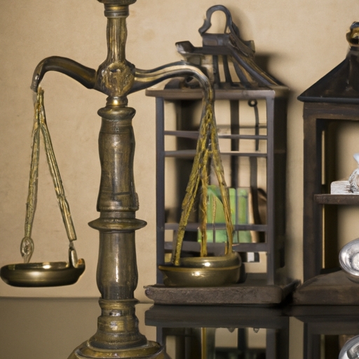 How to Maximize Your Compensation with a Top-Rated Work Injury Law Firm in New York 