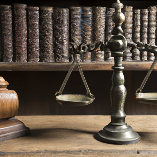 Navigating the Process of Filing a Personal Injury Claim Related to an On-the-Job Accident