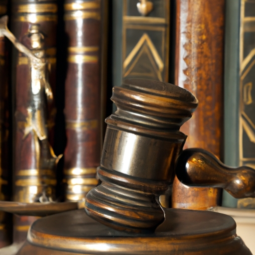 How to Find the Right Work Injury Law Firm in New York 