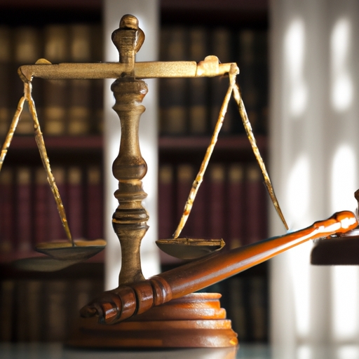 What Should You Look for When Choosing a Work Injury Law Firm in New York?