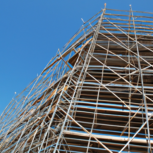 How to Receive Maximum Benefits from a New York Work Injury Law Firm 