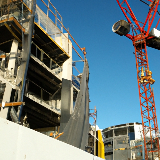 How to Choose an Experienced Work Injury Attorney in New York