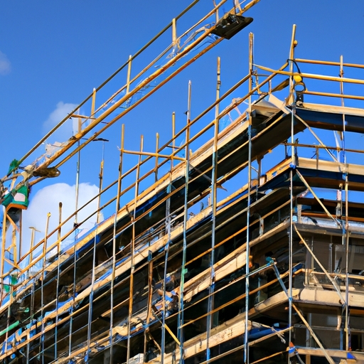 How to Get the Most out of Your Work Injury Legal Representation in New York 