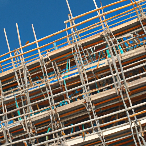 What is the Best Way to Protect Your Rights After a Work Injury in New York? 