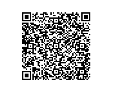 Gathering Evidence to Support Your Claim